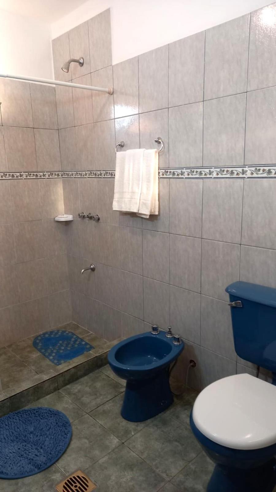 Apartment El Sueno De Julieta Porto Iguaçu Exterior foto